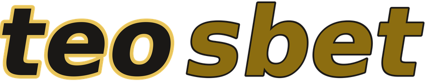 teosbet logo