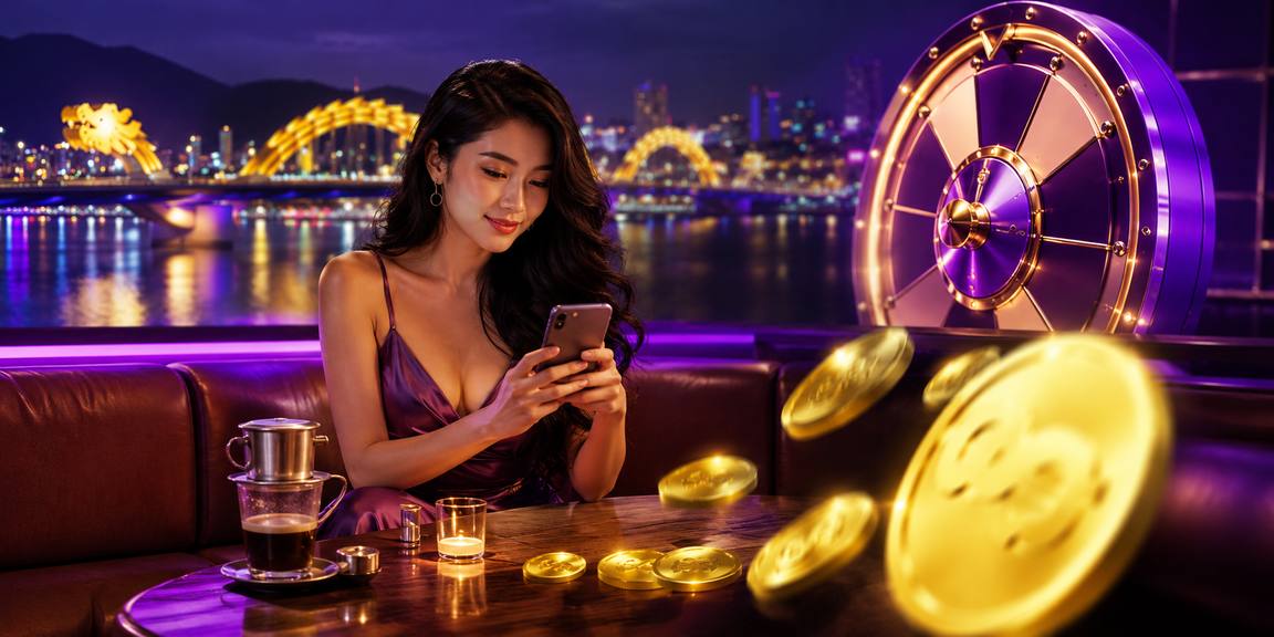 teosbet