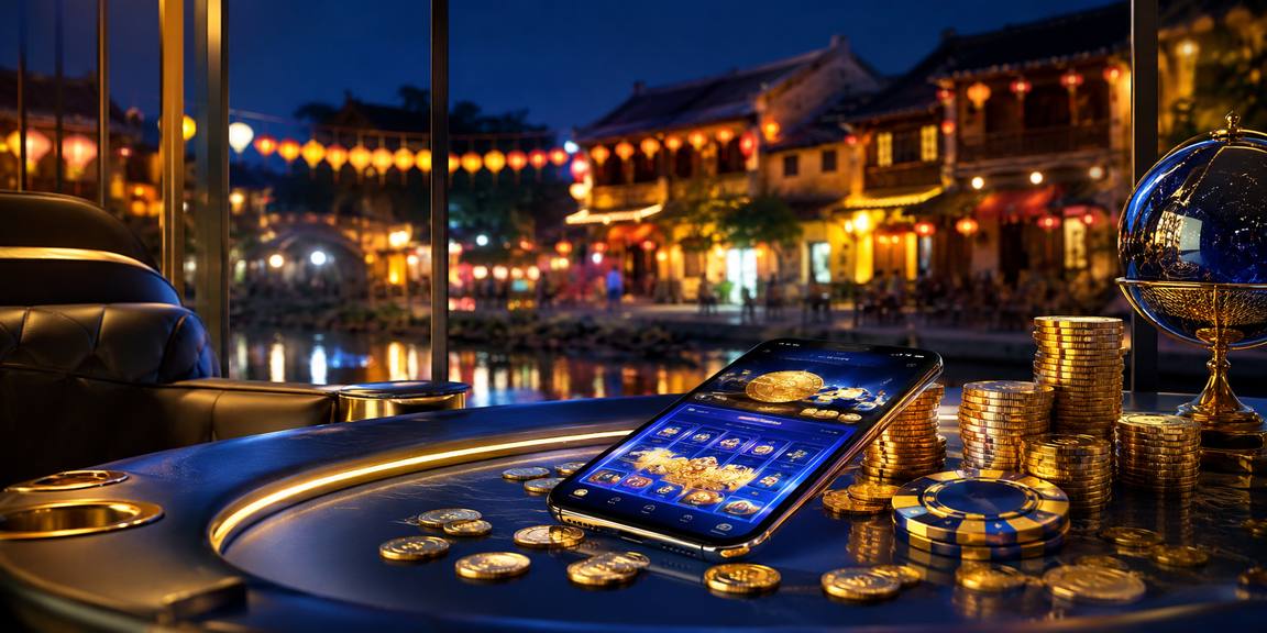 teosbet