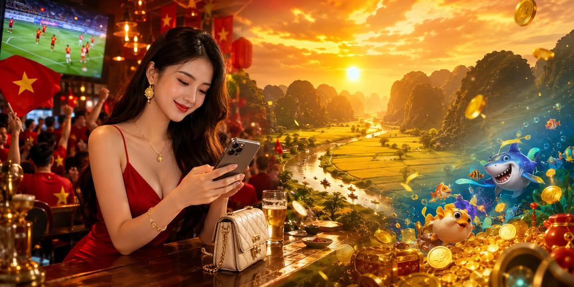 teosbet
