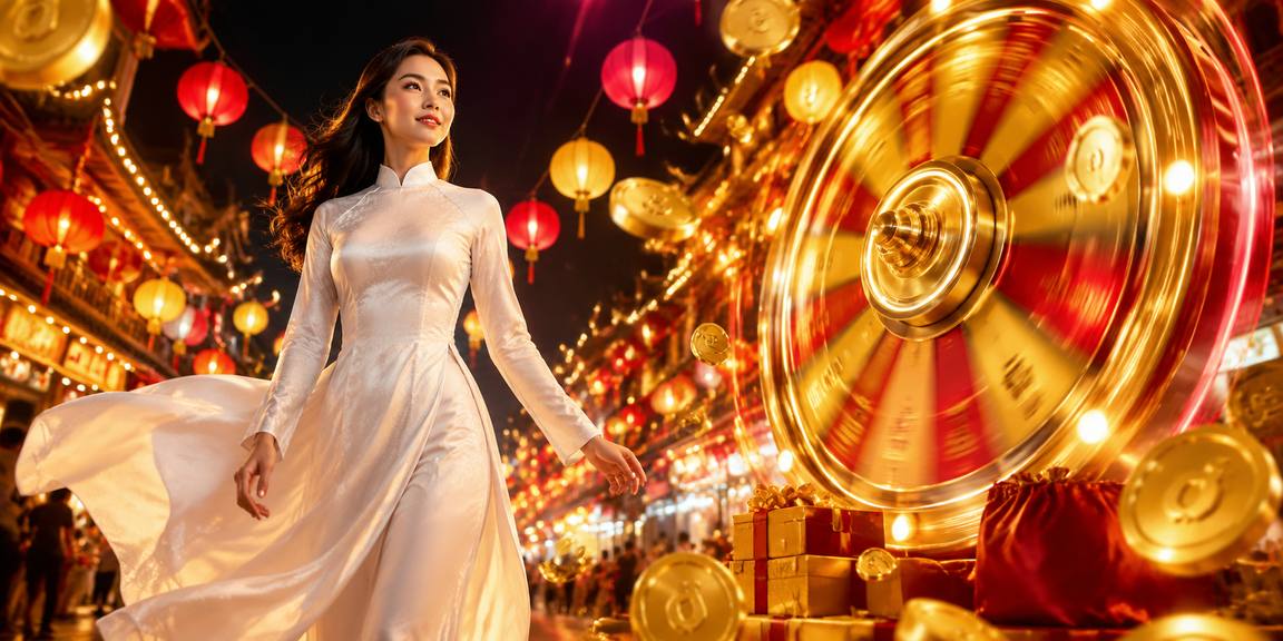 teosbet Điều khoản và điều kiện của teosbet