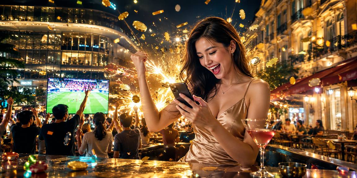 teosbet Tìm câu trả lời nhanh về tài khoản teosbet