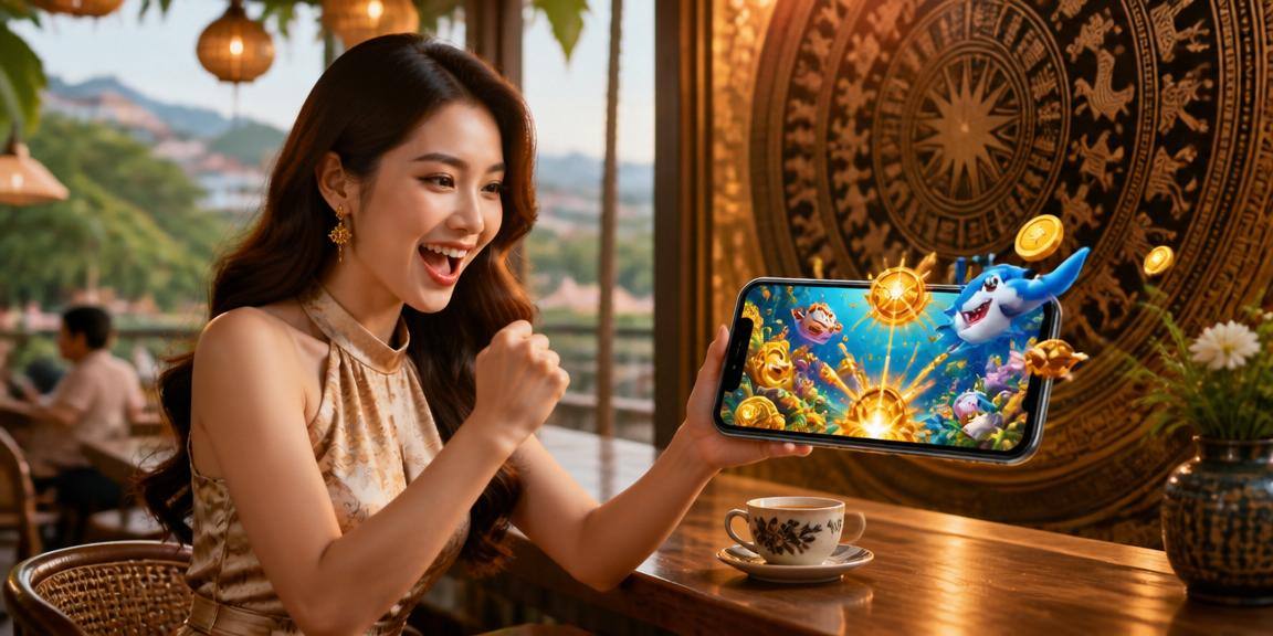 teosbet Crash Dem tại teosbet có gì?