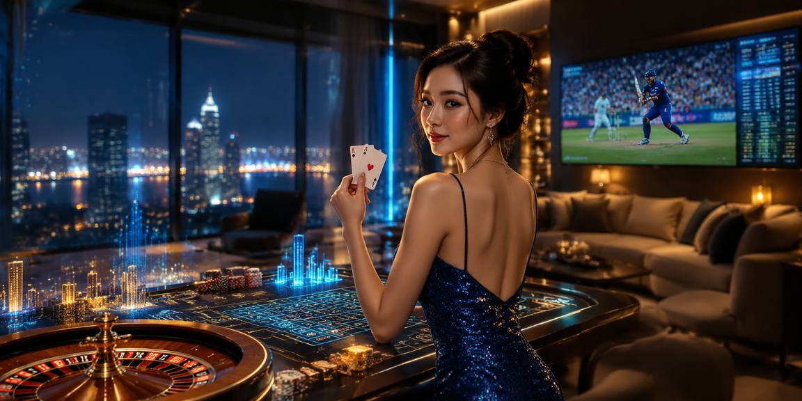 teosbet Ưu đãi
