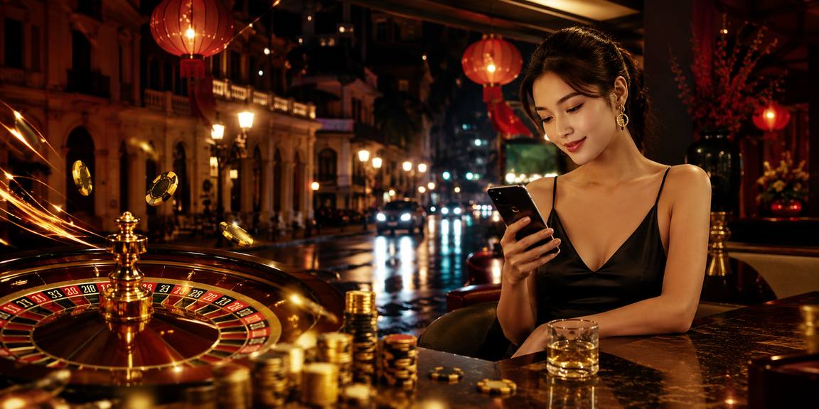 teosbet Sic Bo Trực Tiếp Việt