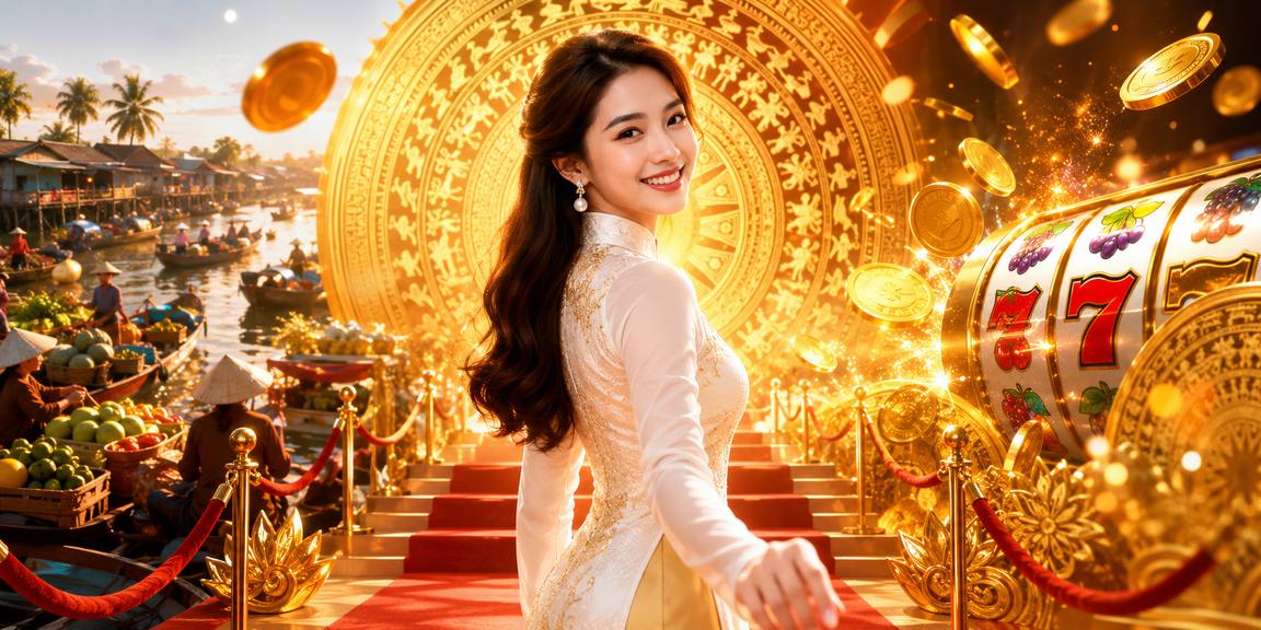 teosbet Chọn Lọc Slot