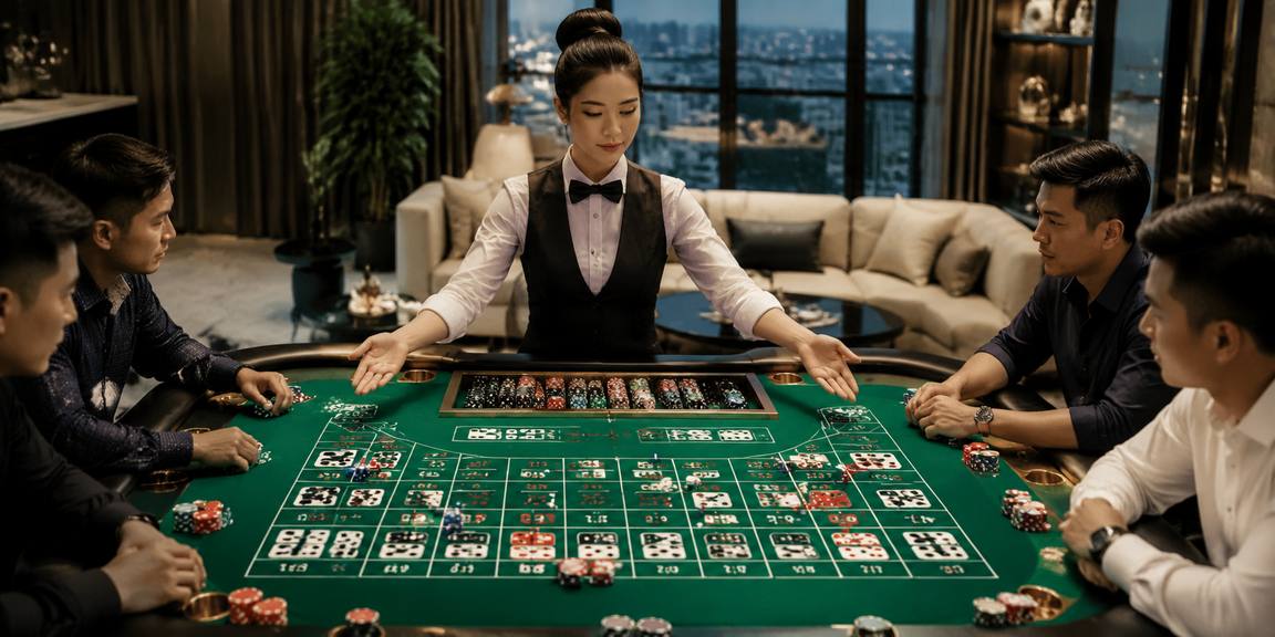 teosbet Mở sảnh teosbet trên điện thoại — Android và iOS