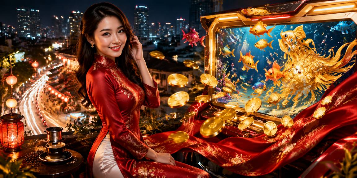 teosbet