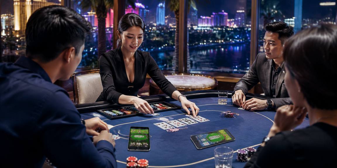 teosbet