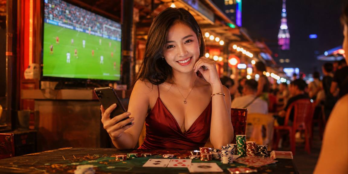 teosbet