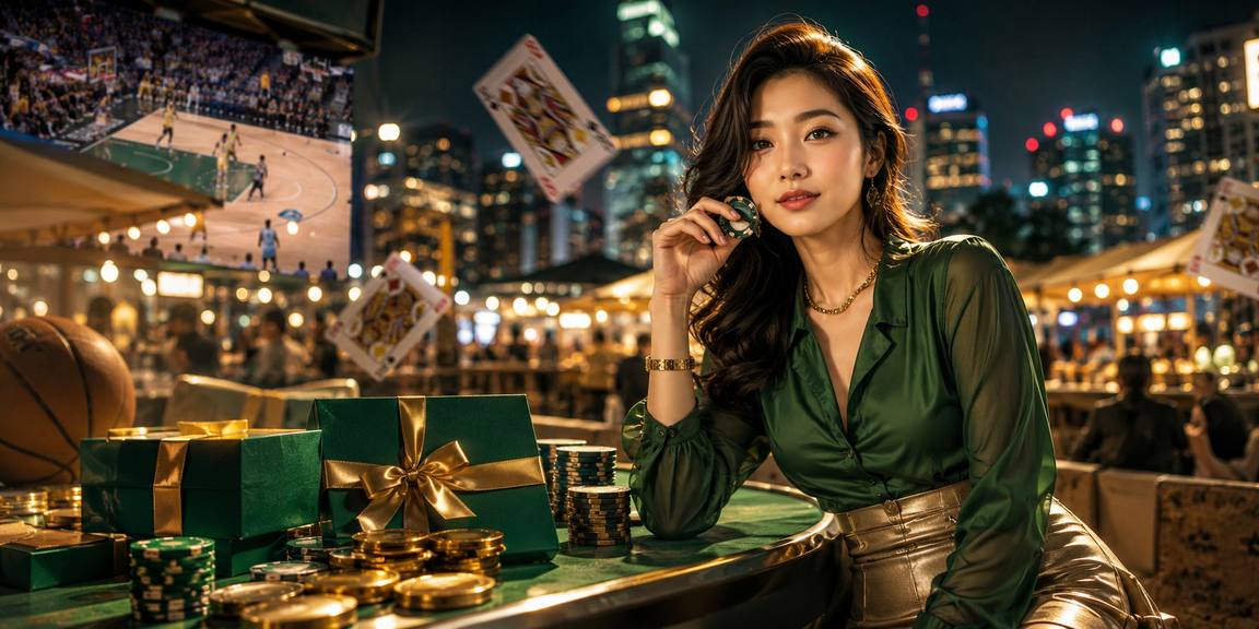 teosbet