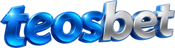 teosbet